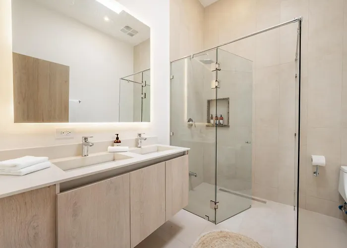 Ocean-view Tamarindo: Community Pool Access Apartamento Tamarindo