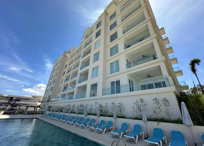 Ocean-view Tamarindo: Community Pool Access * Tamarindo